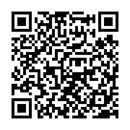 QR code for JCZ615