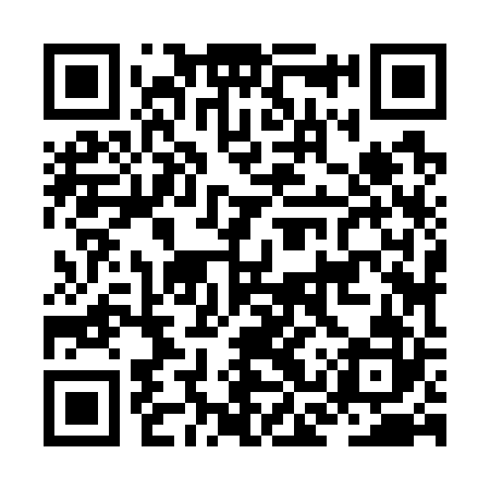 QR code for JCZ722