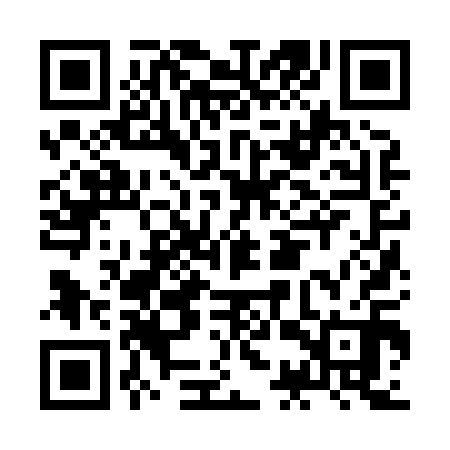 QR code for JCZ810