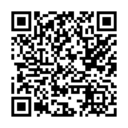 QR code for JCZ843