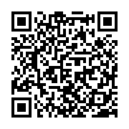 QR code for JCZ878