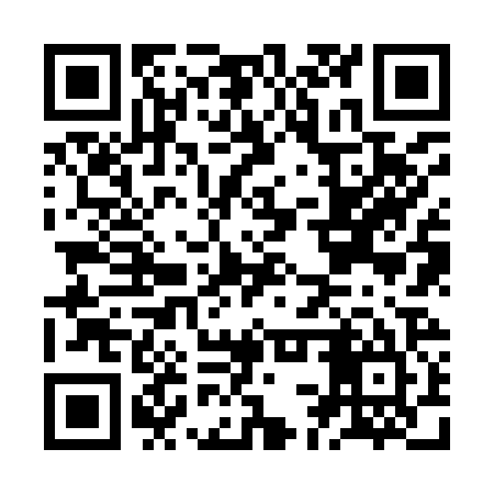 QR code for JCZ925
