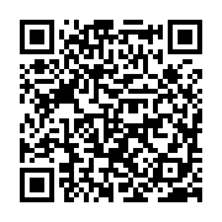 QR code for JCZ998