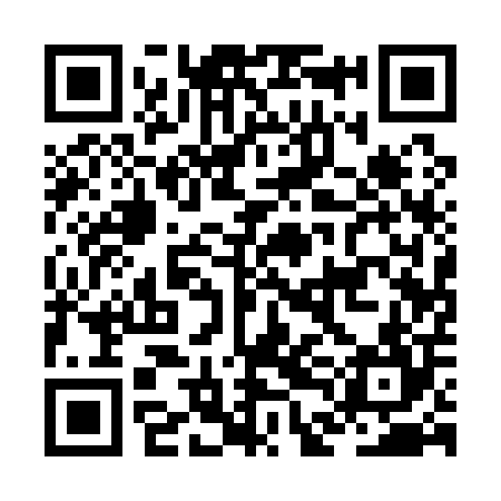 QR code for JDA104