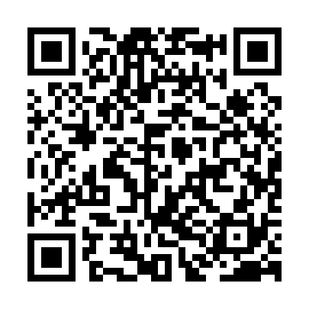 QR code for JDA130