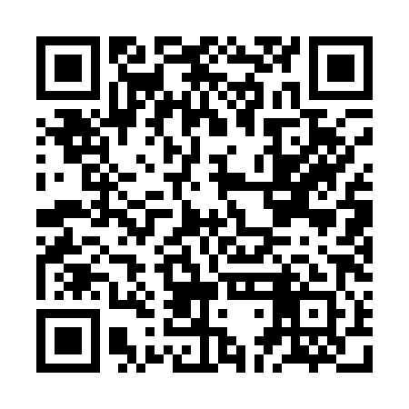 QR code for JDA181