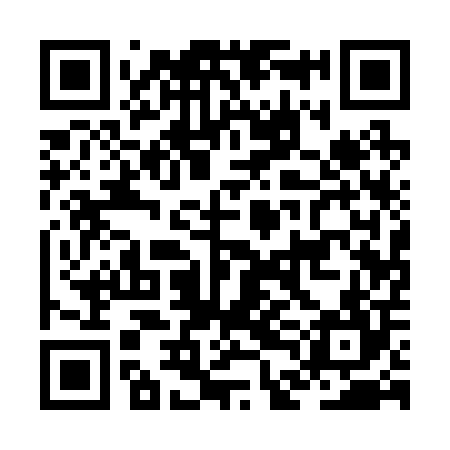 QR code for JDA204