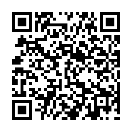 QR code for JDA209