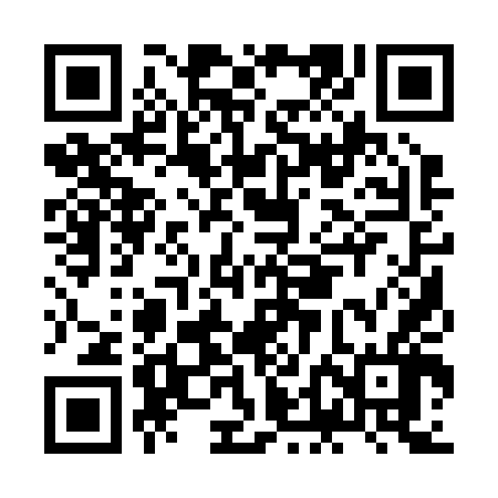 QR code for JDA246