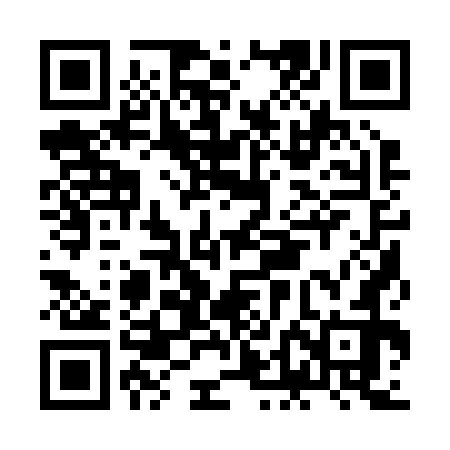 QR code for JDA272