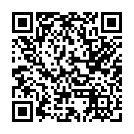 QR code for JDA301