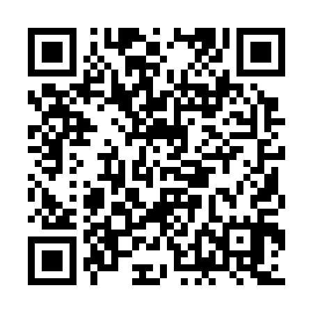 QR code for JDA315