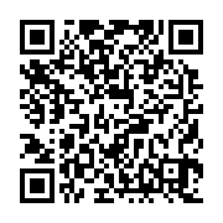 QR code for JDA323