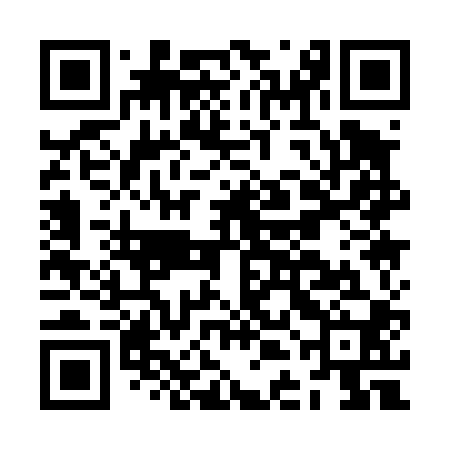 QR code for JDA400