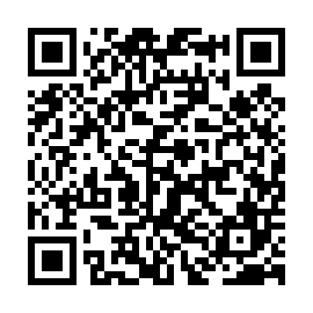 QR code for JDA406