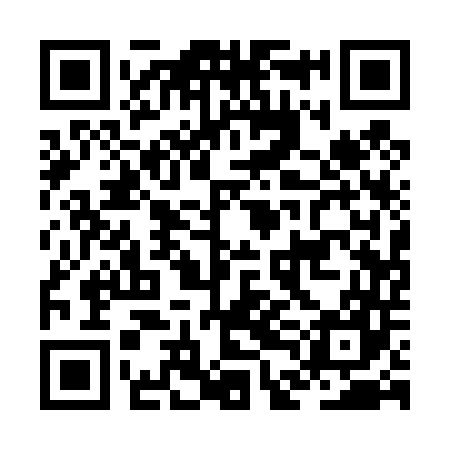 QR code for JDA447