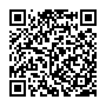 QR code for JDA581
