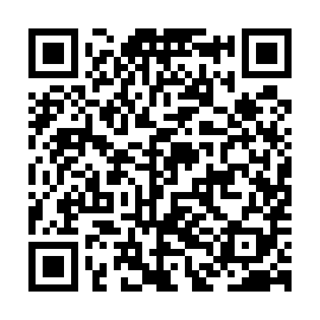 QR code for JDA589