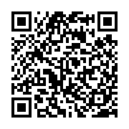 QR code for JDA605