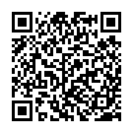 QR code for JDA683