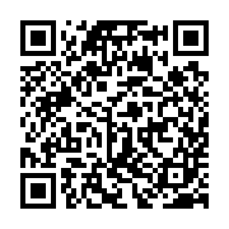 QR code for JDA783