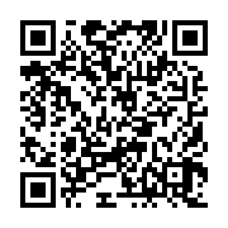 QR code for JDA808