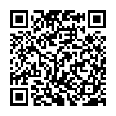 QR code for JDA823