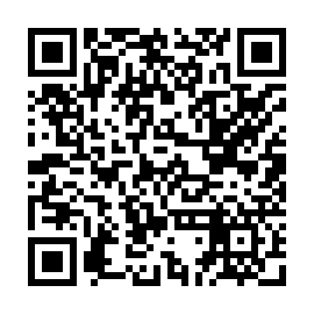 QR code for JDA827