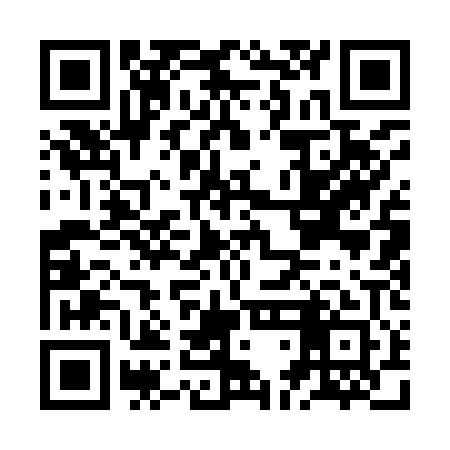 QR code for JDA901