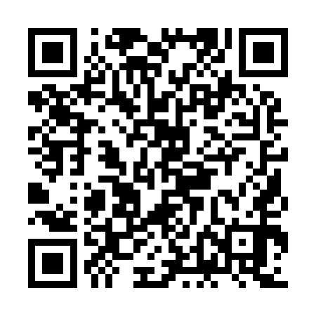 QR code for JDA950
