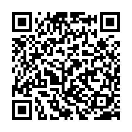 QR code for JDA969