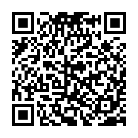 QR code for JDA995