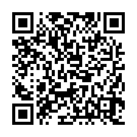 QR code for JDB132