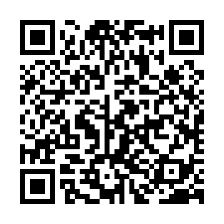 QR code for JDB139