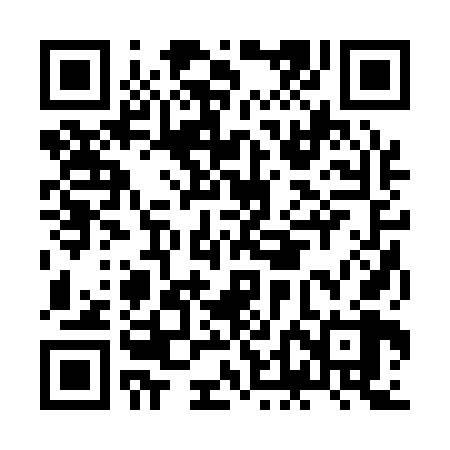 QR code for JDB168