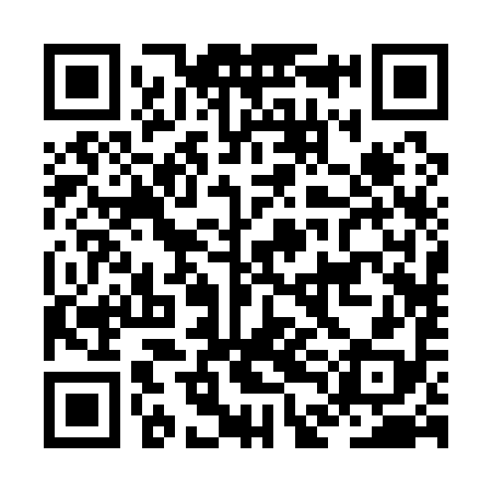 QR code for JDB198