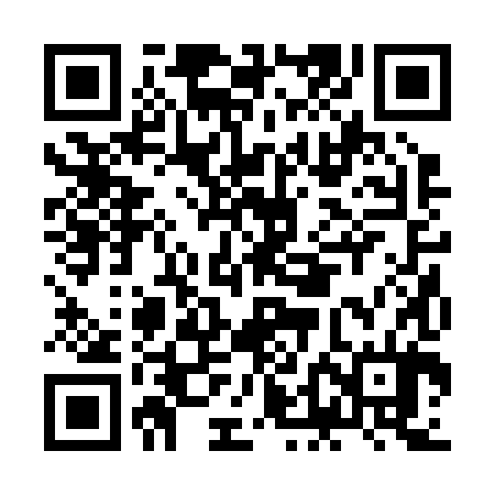 QR code for JDB284