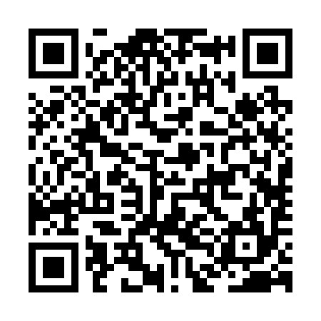 QR code for JDB294