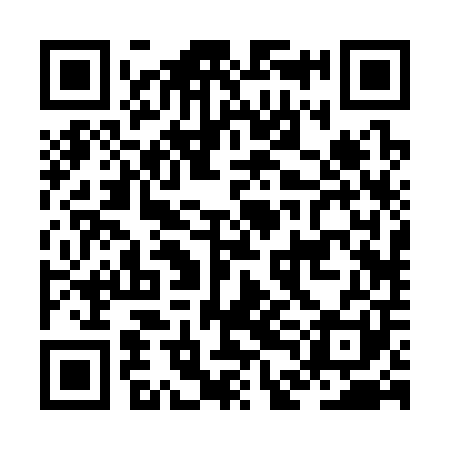 QR code for JDB301