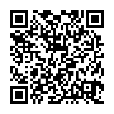 QR code for JDB321