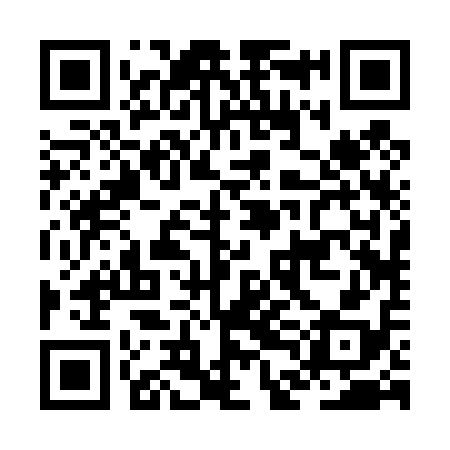 QR code for JDB418