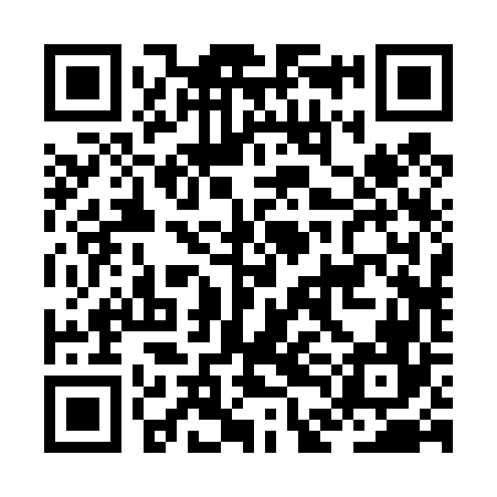 QR code for JDB466