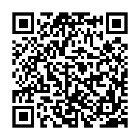 QR code for JDB536