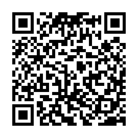 QR code for JDB558