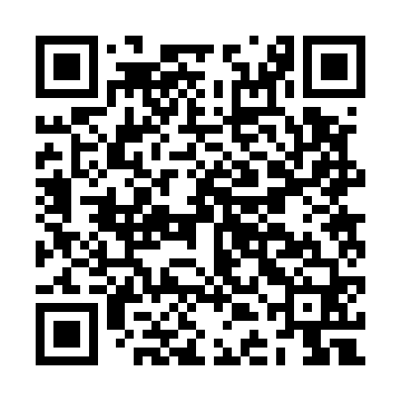 QR code for JDB560