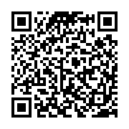 QR code for JDB713