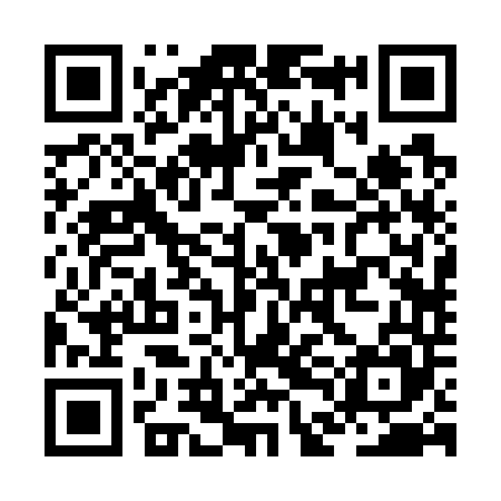 QR code for JDB745