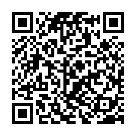 QR code for JDB839