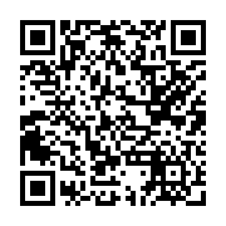 QR code for JDB906
