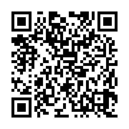 QR code for JDB989